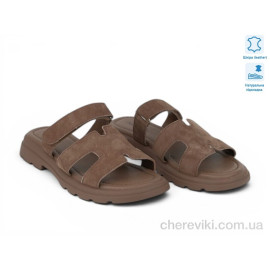 Шлепки Allshoes Шлепки Allshoes
