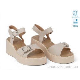 Босоножки Allshoes Босоножки Allshoes
