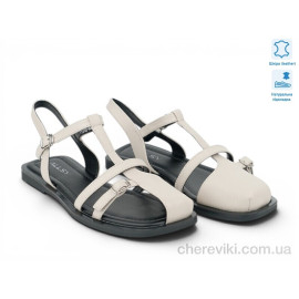 Босоножки Allshoes Босоножки Allshoes