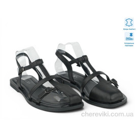 Босоножки Allshoes Босоножки Allshoes