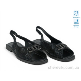 Босоножки Allshoes Босоножки Allshoes