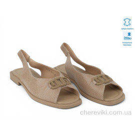 Босоножки Allshoes Босоножки Allshoes