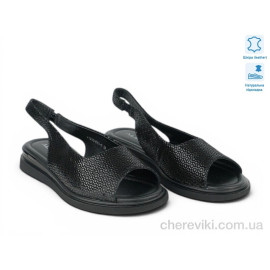 Босоножки Allshoes Босоножки Allshoes