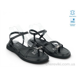 Босоножки Allshoes Босоножки Allshoes