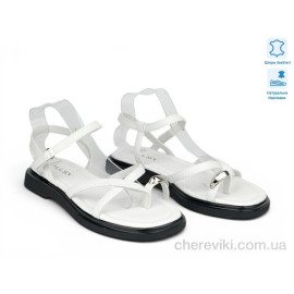 Босоножки Allshoes Босоножки Allshoes
