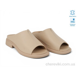 Шлепки Allshoes Шлепки Allshoes