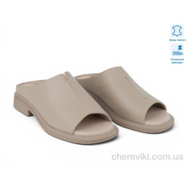 Шлепки Allshoes Шлепки Allshoes