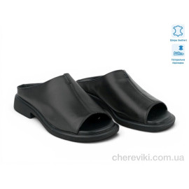 Шлепки Allshoes Шлепки Allshoes