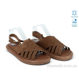 Босоножки Allshoes Босоножки Allshoes