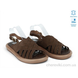 Босоножки Allshoes Босоножки Allshoes
