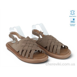 Босоножки Allshoes Босоножки Allshoes