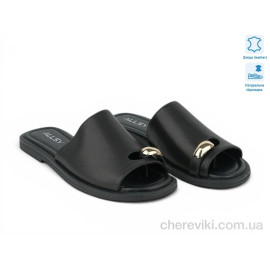 Шлепки Allshoes Шлепки Allshoes