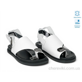 Босоножки Allshoes Босоножки Allshoes