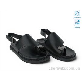 Босоножки Allshoes Босоножки Allshoes