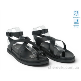 Босоножки Allshoes Босоножки Allshoes