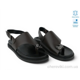 Босоножки Allshoes Босоножки Allshoes