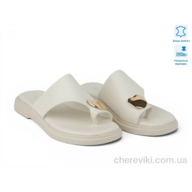 Шлепки Allshoes Шлепки Allshoes