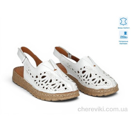 Босоножки Allshoes Босоножки Allshoes