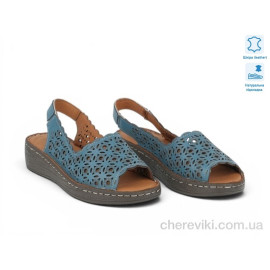 Босоножки Allshoes Босоножки Allshoes