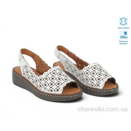 Босоножки Allshoes Босоножки Allshoes