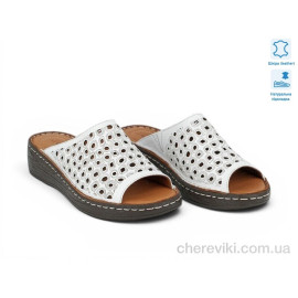 Шлепки Allshoes Шлепки Allshoes