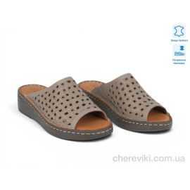 Шлепки Allshoes Шлепки Allshoes
