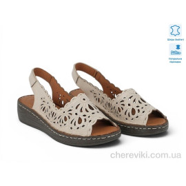 Босоножки Allshoes Босоножки Allshoes