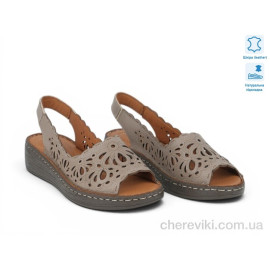 Босоножки Allshoes Босоножки Allshoes