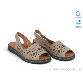 Босоножки Allshoes Босоножки Allshoes
