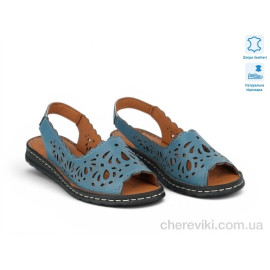 Босоножки Allshoes Босоножки Allshoes