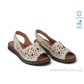 Босоножки Allshoes Босоножки Allshoes