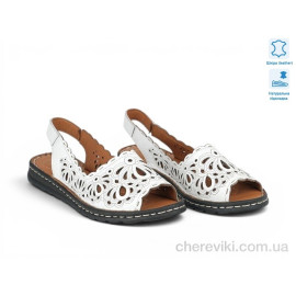 Босоножки Allshoes Босоножки Allshoes