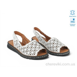 Босоножки Allshoes Босоножки Allshoes