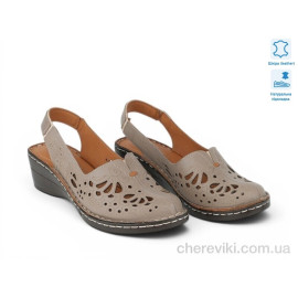 Босоножки Allshoes Босоножки Allshoes