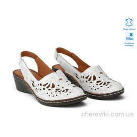 Босоножки Allshoes Босоножки Allshoes