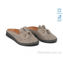 Шлепки Allshoes Шлепки Allshoes