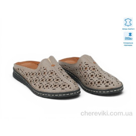 Шлепки Allshoes Шлепки Allshoes