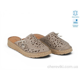 Шлепки Allshoes Шлепки Allshoes