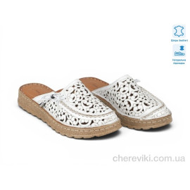 Шлепки Allshoes Шлепки Allshoes