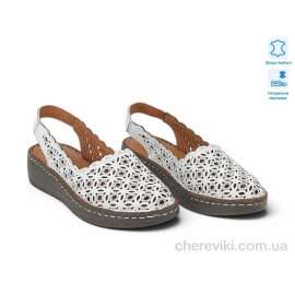 Босоножки Allshoes Босоножки Allshoes