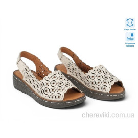 Босоножки Allshoes Босоножки Allshoes