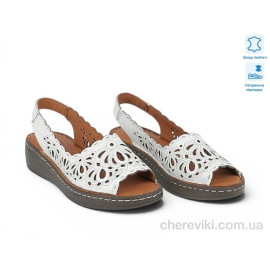 Босоножки Allshoes Босоножки Allshoes