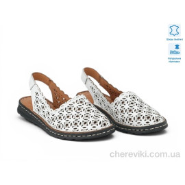 Босоножки Allshoes Босоножки Allshoes