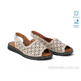 Босоножки Allshoes Босоножки Allshoes