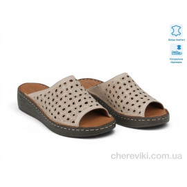 Шлепки Allshoes Шлепки Allshoes