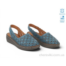 Босоножки Allshoes Босоножки Allshoes