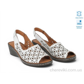Босоножки Allshoes Босоножки Allshoes