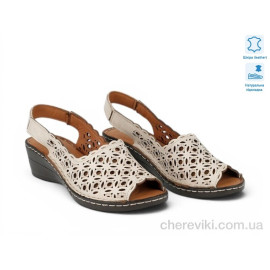 Босоножки Allshoes Босоножки Allshoes