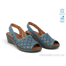 Босоножки Allshoes Босоножки Allshoes