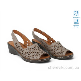 Босоножки Allshoes Босоножки Allshoes